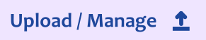Upload / Manage